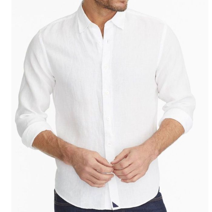 Men dress shirts on sale