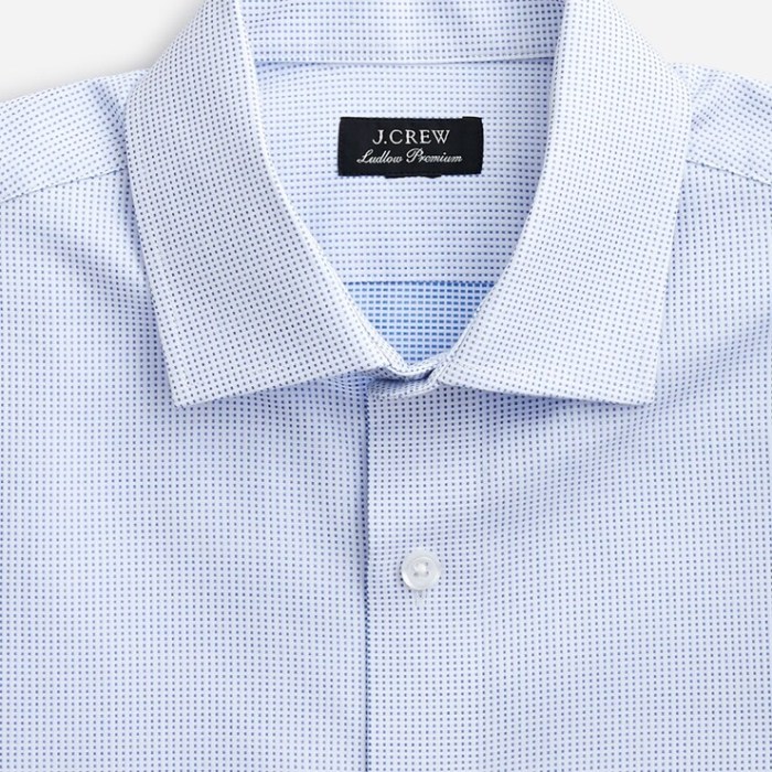 Mens dress shirts nearby