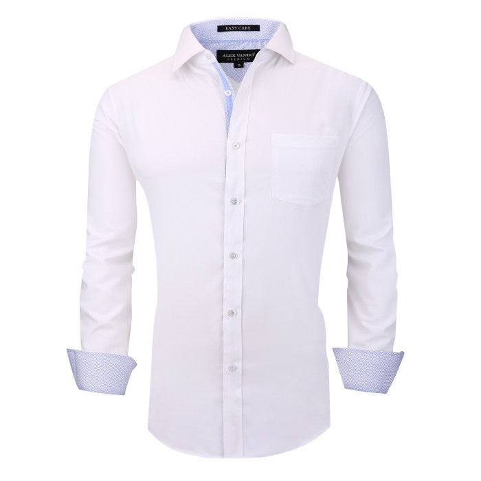 Men dress shirts on sale