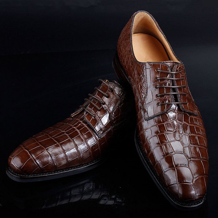 Mens casual dress shoes amazon