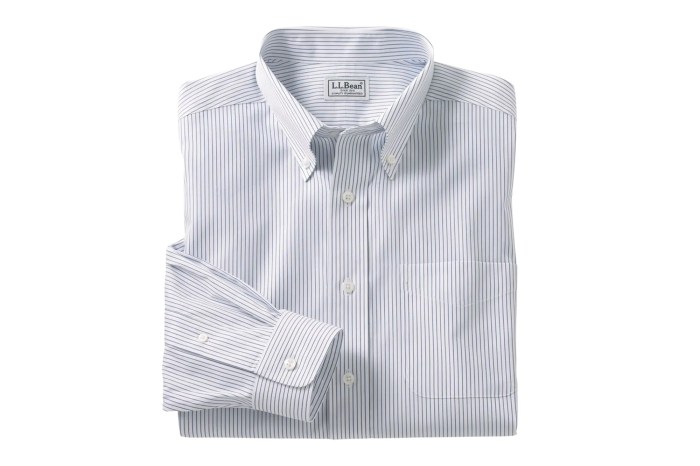 Mens Dress Shirts Toronto Your Ultimate Style Guide