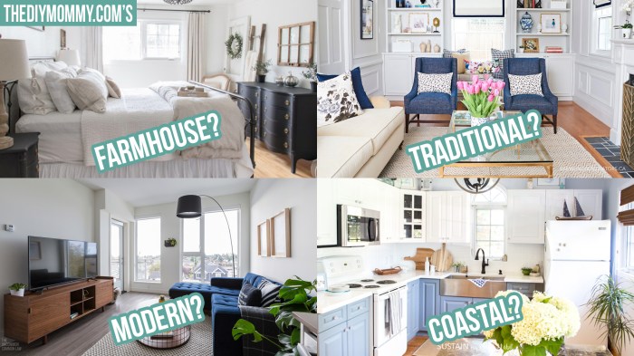 What house decor is always in style Timeless Tips and Trends