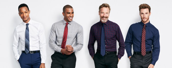 Mens dress shirts nearby Find stylish urban pieces