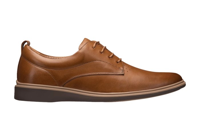 Mens casual dress shoes amazon