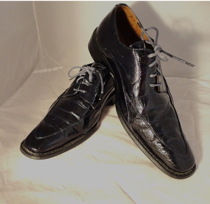 Mens size 14 dress shoes near me